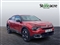 Citroen C4 Image 1
