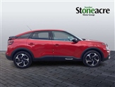 Citroen C4 Image 2