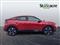 Citroen C4 Image 2