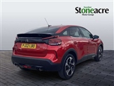 Citroen C4 Image 3