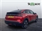 Citroen C4 Image 3