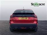 Citroen C4 Image 4