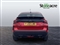 Citroen C4 Image 4