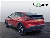 Citroen C4 Image 5