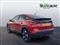 Citroen C4 Image 5