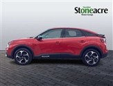 Citroen C4 Image 6