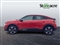 Citroen C4 Image 6