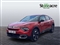 Citroen C4 Image 7