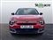 Citroen C4 Image 8