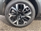 Citroen C4 Image 10