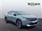 Citroen C4 Image 1