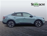 Citroen C4 Image 2