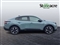 Citroen C4 Image 2