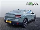 Citroen C4 Image 3