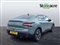 Citroen C4 Image 3