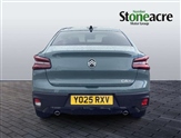 Citroen C4 Image 4