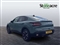 Citroen C4 Image 5