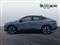 Citroen C4 Image 6