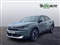 Citroen C4 Image 7