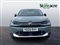 Citroen C4 Image 8
