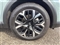 Citroen C4 Image 9