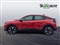 Citroen C4 Image 10