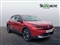 Citroen C4 Image 1