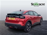 Citroen C4 Image 4