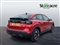 Citroen C4 Image 4