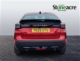 Citroen C4 Image 5