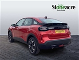 Citroen C4 Image 6
