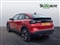 Citroen C4 Image 6