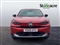 Citroen C4 Image 8
