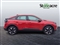 Citroen C4 Image 9