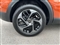 Citroen C4 Image 10