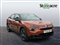 Citroen C4 Image 1
