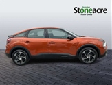 Citroen C4 Image 2