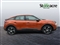 Citroen C4 Image 2