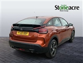 Citroen C4 Image 3