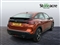 Citroen C4 Image 3
