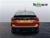 Citroen C4 Image 4