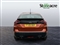 Citroen C4 Image 4
