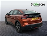 Citroen C4 Image 5