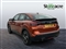 Citroen C4 Image 5