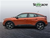 Citroen C4 Image 6