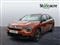 Citroen C4 Image 7