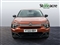 Citroen C4 Image 8