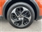 Citroen C4 Image 9