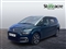 Citroen C4 Image 10