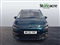 Citroen C4 Image 1